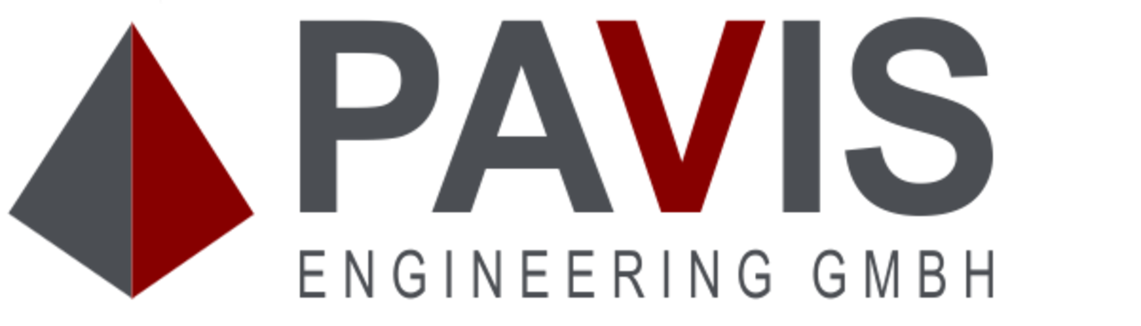 PAVIS Engineering GmbH